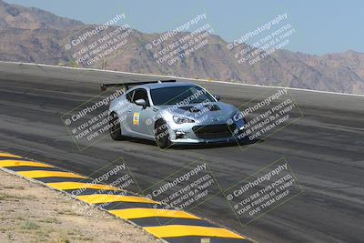 media/May-04-2024-Touge2Track (Sat) [[d48c3cc22a]]/4-First Timer/Session 1 Bowl/